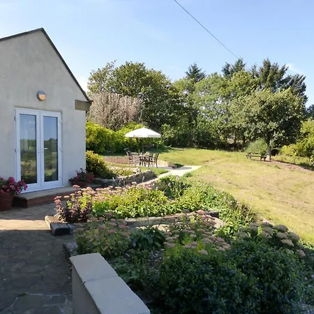 Meadow بيت للعطل