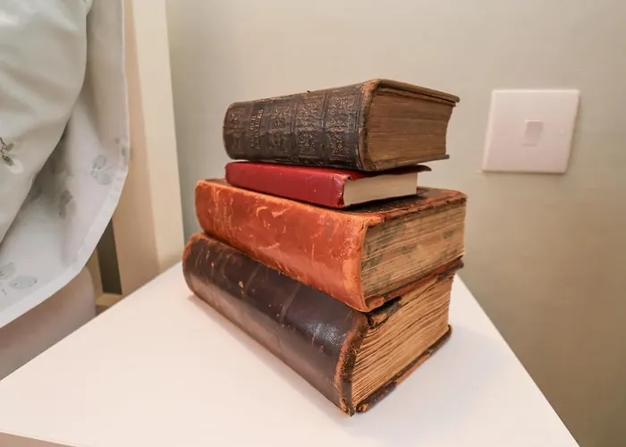 Meadow بيت للعطل